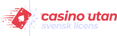 Zimpler Casinon utan Svensk Licens – En Djupdykning i Alternativa Spelplattformar
