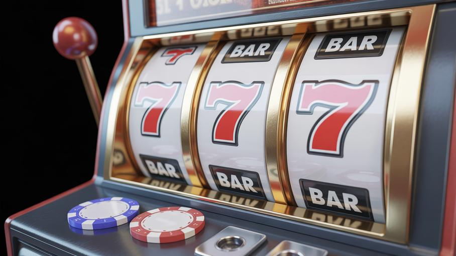 Agent spins casino mobile Agent spins casino mobile