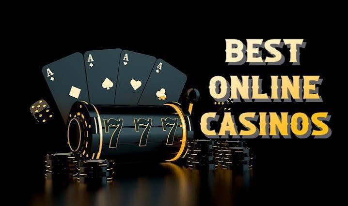Νέα καζίνο για Έλληνες παίκτες Ανακαλύψτε τις καλύτερες επιλογές 1824263989 Νέα καζίνο για Έλληνες παίκτες Ανακαλύψτε τις καλύτερες επιλογές 1824263989