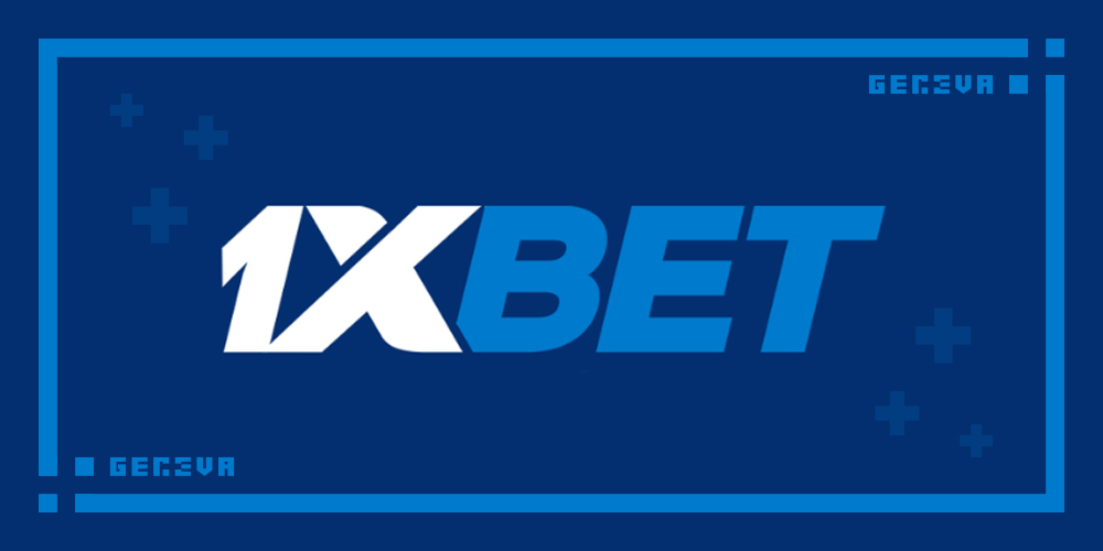 1xbet Кыргызстан Спорт, Ставки и Промоакции