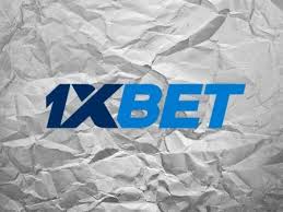 1xbet Mali Your Ultimate Online Betting Experience -60406105