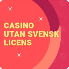 5 Euro Insättningscasino Spela Smart med Låga Insättningar