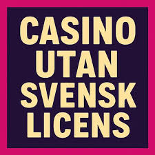 5 Euro Insättningscasino Spela Smart med Låga Insättningar