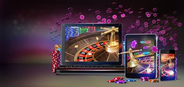 AdmiraL casino online s licencí - Bezpečné hraní a skvělé bonusy