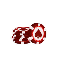 Bedste Udenlandske Casino Uden Casinoer - Spil Smart og Sikkert