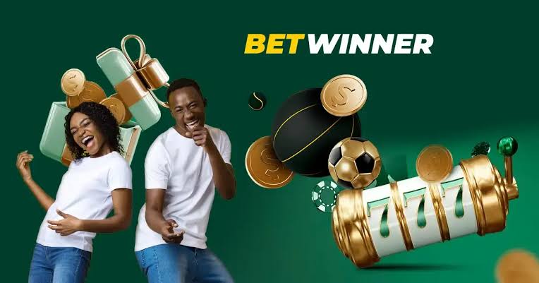 BetWinner Betting Guide Your Ultimate Resource for Sports Betting BetWinner Betting Guide Your Ultimate Resource for Sports Betting