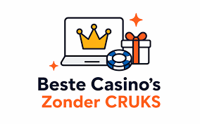 Buitenslandse Online Casino Ontdek De Beste Spellen en Bonussen
