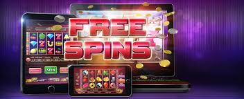 Casino Uden ROFUS Med Bankoverførsel - Din Guide Til Spiloplevelsen Casino Uden ROFUS Med Bankoverførsel - Din Guide Til Spiloplevelsen