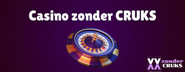 Casino zonder CRUKS in Nederland Veilig en Betrouwbaar Spelen -362455572