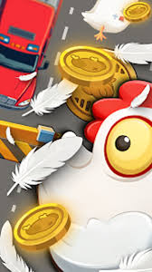 Chicken Road 2 Come Guadagnare Soldi Veri