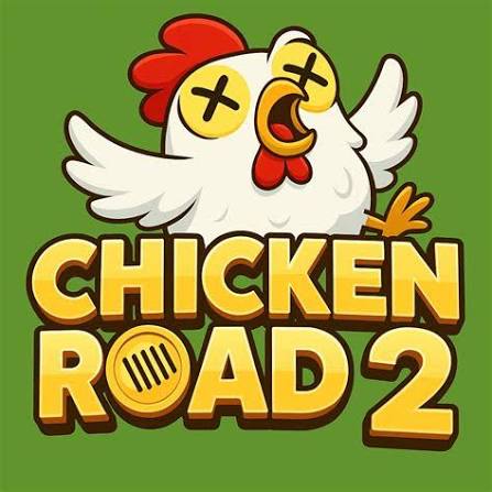 Chicken Road 2 Un Viaggio Avventuroso nel Mondo dei Gioco -611667322