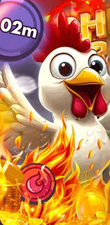 Chicken Road 2 Una Aventura de Apuestas y Diversión Chicken Road 2 Una Aventura de Apuestas y Diversión