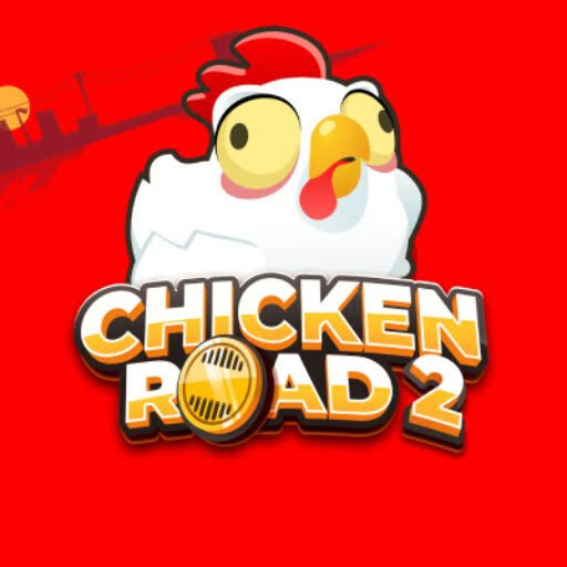 Descubre el Emocionante Mundo de Chicken Road 2 Casino -961754776