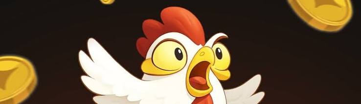 Descubre el Emocionante Mundo de Chicken Road 2 Casino -961754776