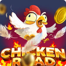 Descubre el fascinante mundo de Chicken Road -617123010 Descubre el fascinante mundo de Chicken Road -617123010
