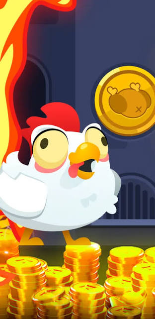 Descubre el fascinante mundo de Chicken Road -617123010 Descubre el fascinante mundo de Chicken Road -617123010