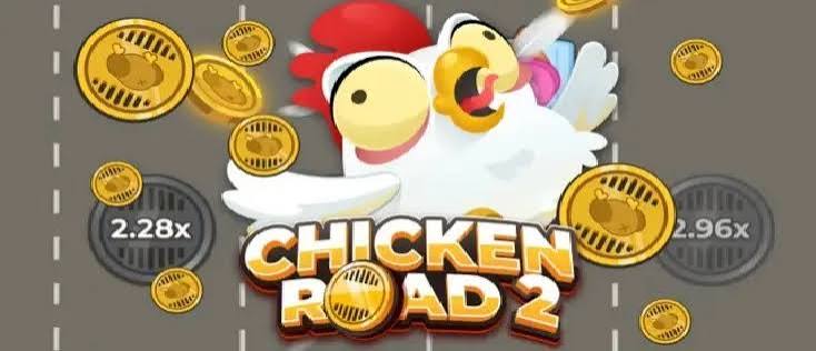 Descubre el Mundo de Chicken Road 2 Casino -869231197 Descubre el Mundo de Chicken Road 2 Casino -869231197
