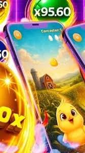 Descubre el Mundo de Chicken Road 2 Casino -869231197 Descubre el Mundo de Chicken Road 2 Casino -869231197