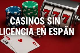 Die besten ausländischen Online Casinos im Jahr 2023 -460557572 Die besten ausländischen Online Casinos im Jahr 2023 -460557572