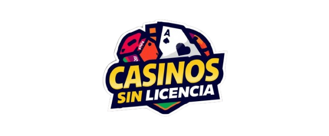 Die besten ausländischen Online Casinos im Jahr 2023 -460557572 Die besten ausländischen Online Casinos im Jahr 2023 -460557572