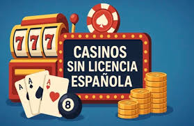 Die besten ausländischen Online Casinos im Jahr 2023 -460557572 Die besten ausländischen Online Casinos im Jahr 2023 -460557572