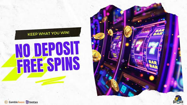 Discover the Best £2 Minimum Deposit Casinos in the UK 1564229224 Discover the Best £2 Minimum Deposit Casinos in the UK 1564229224