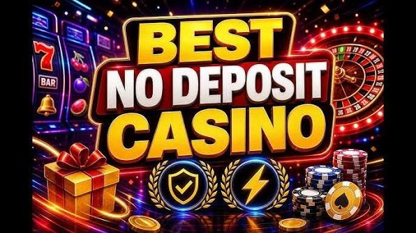 Discover the Best Casinos Not on Betstop 1627071302