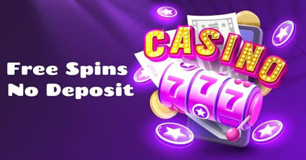 Discover the Best Casinos Not on Betstop 1627071302