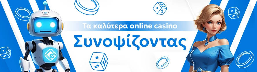 Discover the Best Foreign Online Casinos for a Winning Experience