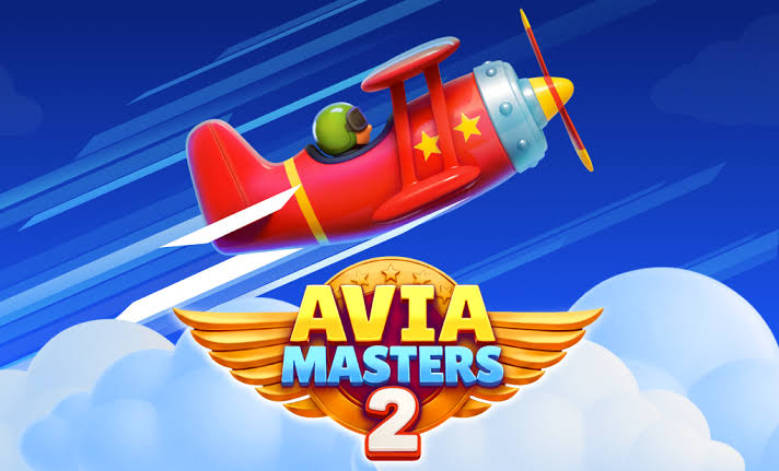 Disfruta de Jugar Aviamasters Gratis Consejos y Estrategias Disfruta de Jugar Aviamasters Gratis Consejos y Estrategias