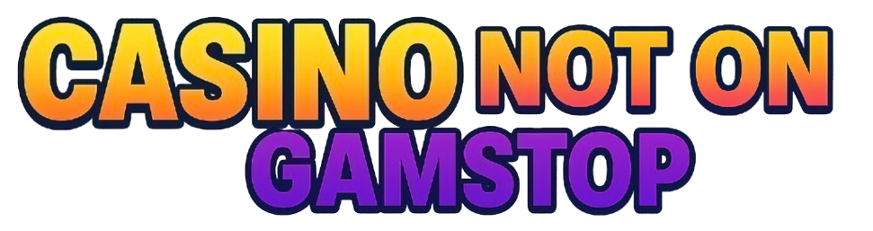 Explore Casino Options Not on GamStop