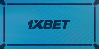 Exploring 1xbet in Mali A Comprehensive Guide -74724558 Exploring 1xbet in Mali A Comprehensive Guide -74724558