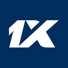 Exploring 1xbet in Pakistan A Comprehensive Guide -293292042 Exploring 1xbet in Pakistan A Comprehensive Guide -293292042
