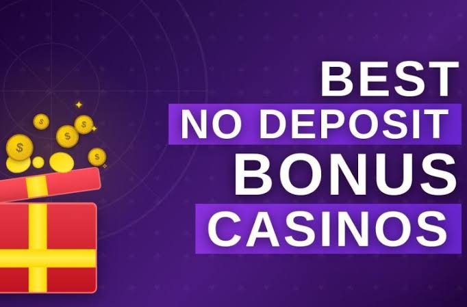 Exploring Revenue Share Casino Affiliate Programs A Guide