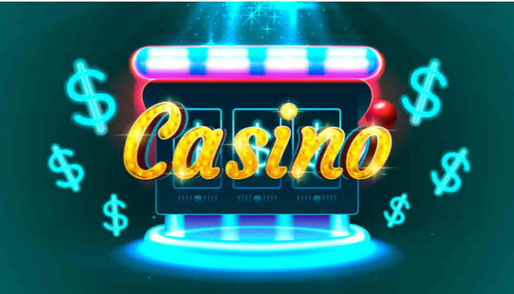 Exploring Revenue Share Casino Affiliate Programs A Guide