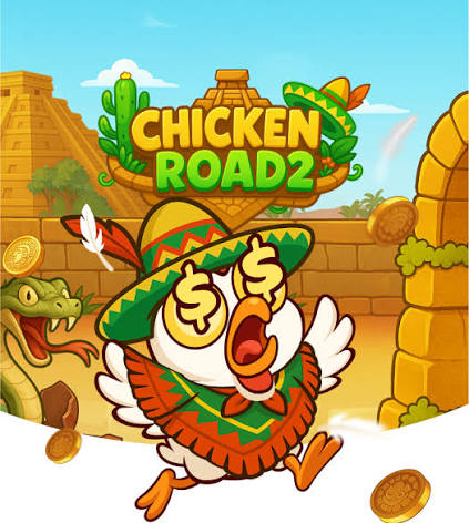 Exploring the Fun and Challenges of Chicken Road 2 Game