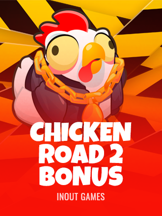 Exploring the Fun and Challenges of Chicken Road 2 Game