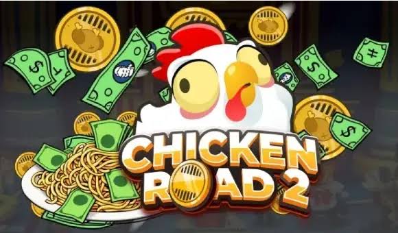 Exploring the Fun and Challenges of Chicken Road 2 Game