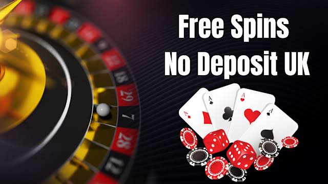 Fast Withdrawal Casinos Quick and Efficient Gaming