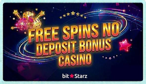 Fast Withdrawal Casinos Quick and Efficient Gaming