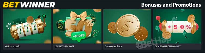 How to Easily Navigate the BetWinner Login Process How to Easily Navigate the BetWinner Login Process