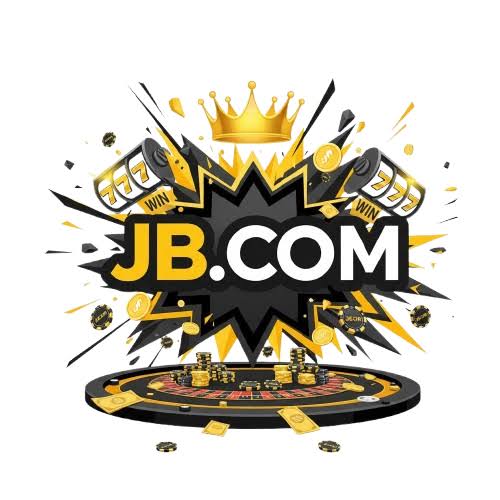 JB Casino Registration Your Gateway to Gaming Excitement JB Casino Registration Your Gateway to Gaming Excitement