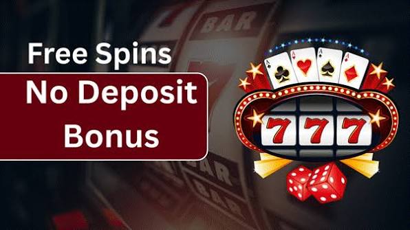 Maximizing Your Earnings with Sportsbook and Casino Affiliate Programs 1600178161
