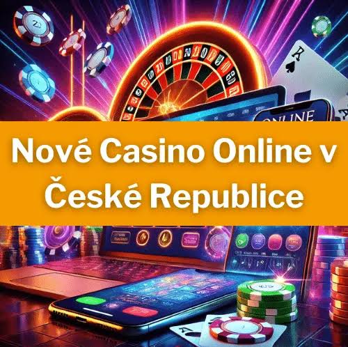 Nejlepší zahraniční casino Jak si vybrat to pravé Nejlepší zahraniční casino Jak si vybrat to pravé