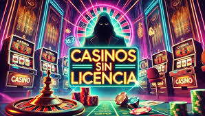 Neue Online Casinos Alles, was Sie wissen müssen Neue Online Casinos Alles, was Sie wissen müssen