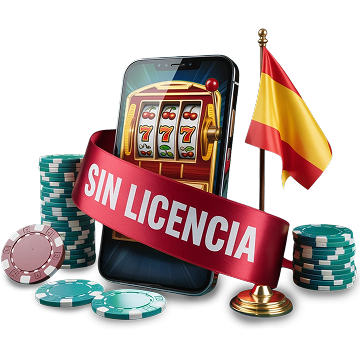 Neue Online Casinos Alles, was Sie wissen müssen Neue Online Casinos Alles, was Sie wissen müssen