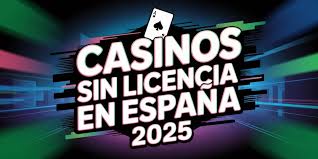 Neue Online Casinos Alles, was Sie wissen müssen Neue Online Casinos Alles, was Sie wissen müssen