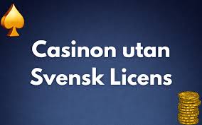 Nya Skattefria Casino En Guide Till Skattefria Spelupplevelser Nya Skattefria Casino En Guide Till Skattefria Spelupplevelser
