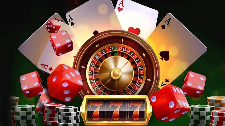 Online Καζίνο με Πραγματικά Χρήματα Ο Οδηγός σας για Μοναδικές Εμπειρίες Online Καζίνο με Πραγματικά Χρήματα Ο Οδηγός σας για Μοναδικές Εμπειρίες