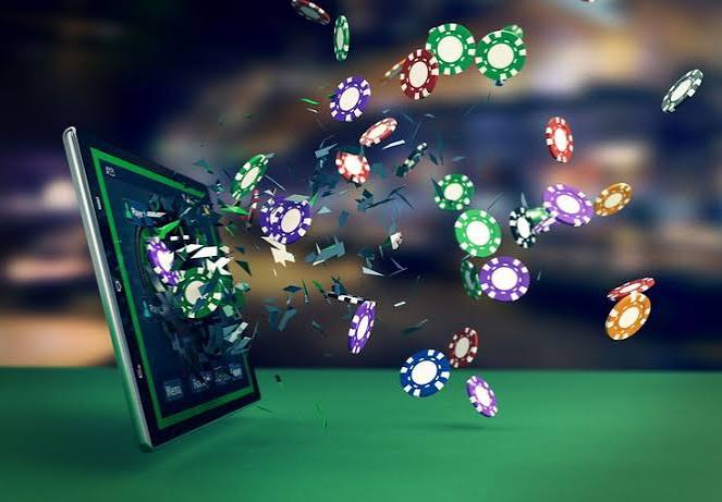 Ανακαλύψτε τα Νέα Online Casino στην Ελλάδα 2076431942